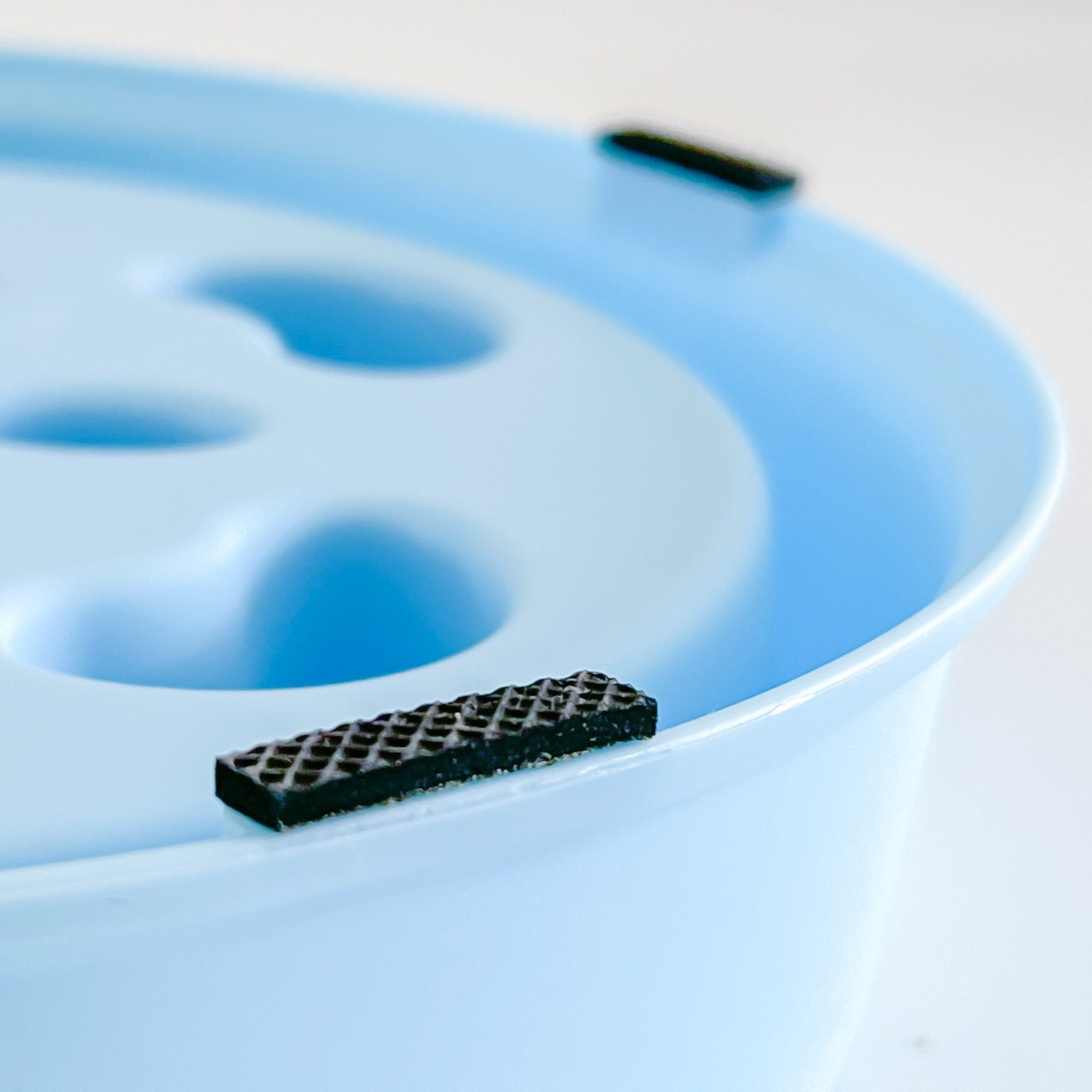 Personalized Anti-Choking Slow Feeder Pet Bowl | BKPet81