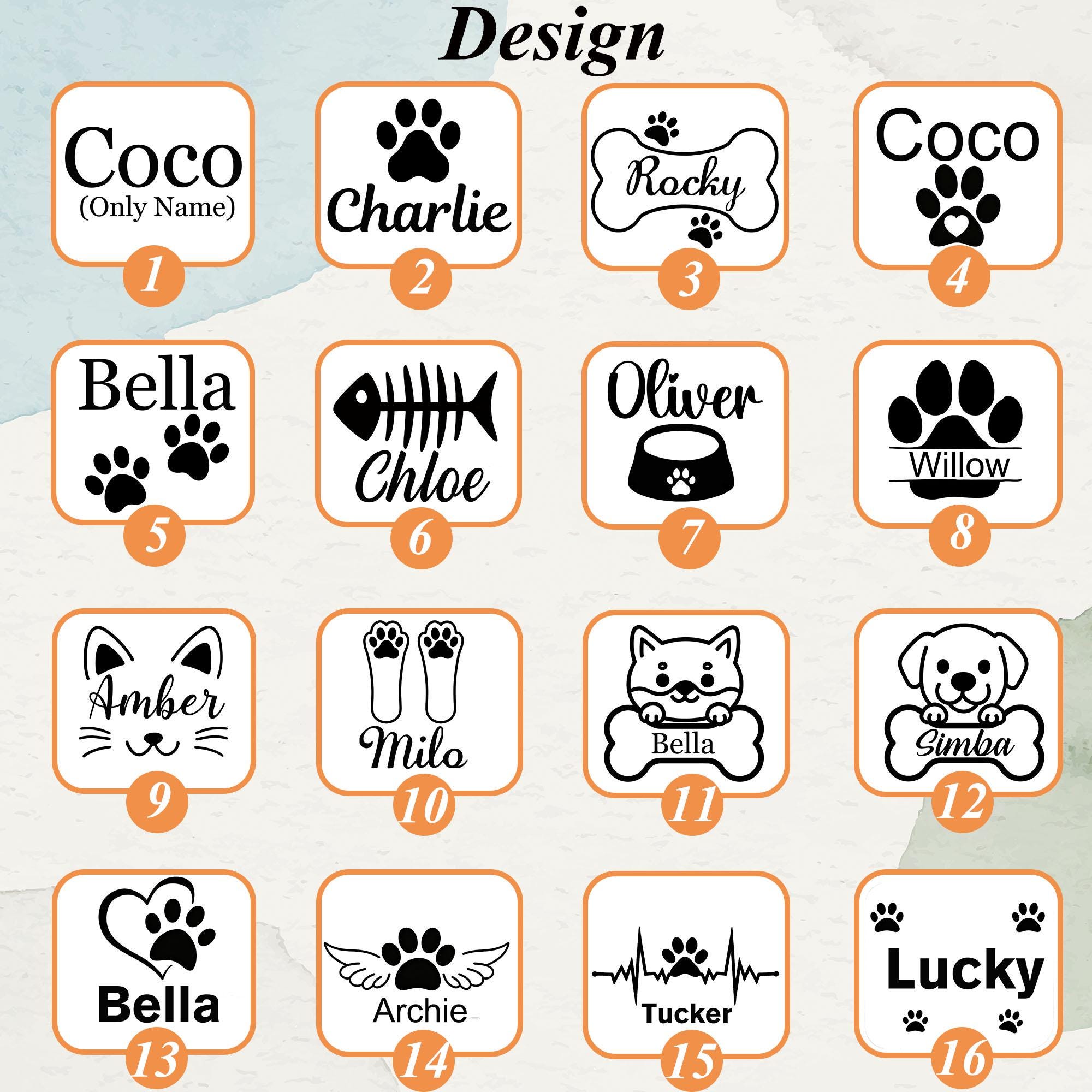 Personalized Embroidered Lovely Flannel Pet Blanket | BKPet353