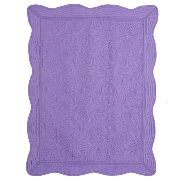Personalized Embroidered Knit Blanket for Comfort & Unique | CWBaby34