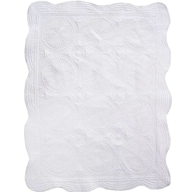 Personalized Embroidered Pet Blanket for Comfort & Unique | BKPet72