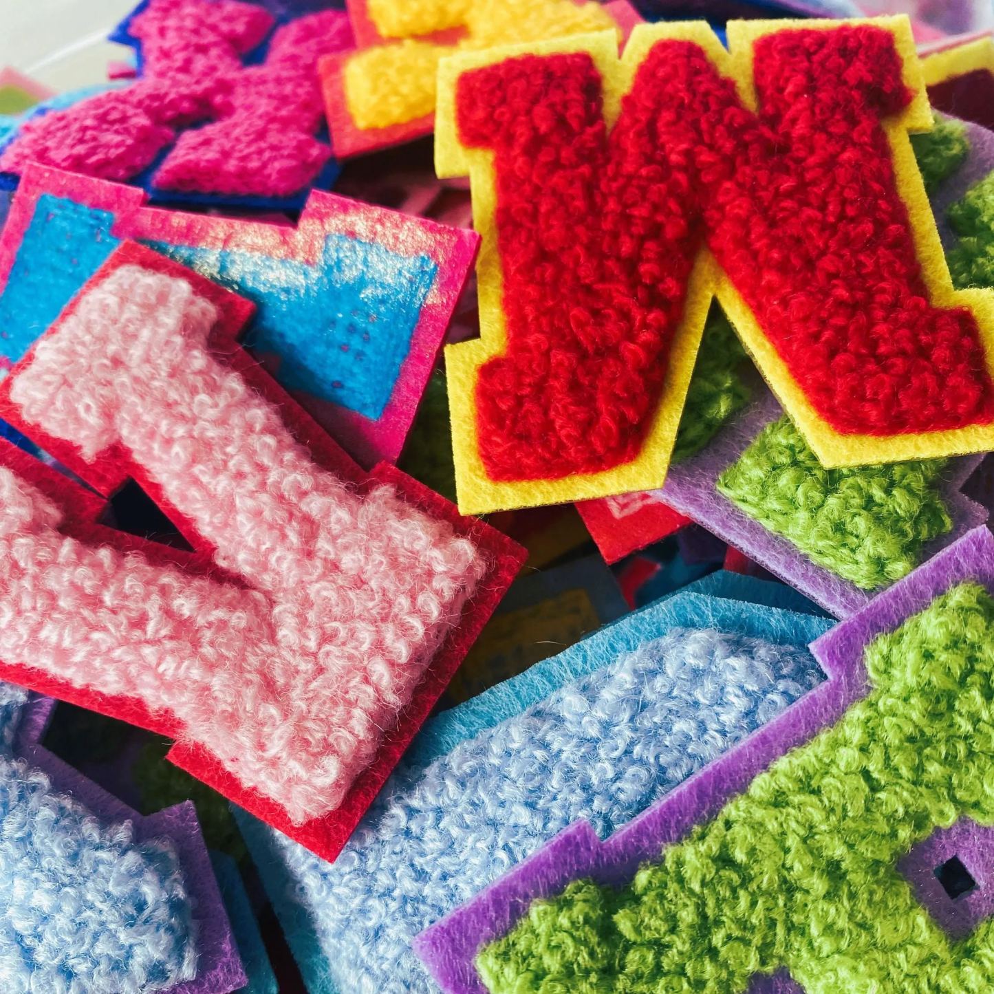 Personalized Varsity Letter Dog Hoodie for Comfort and Unique | BKPet140