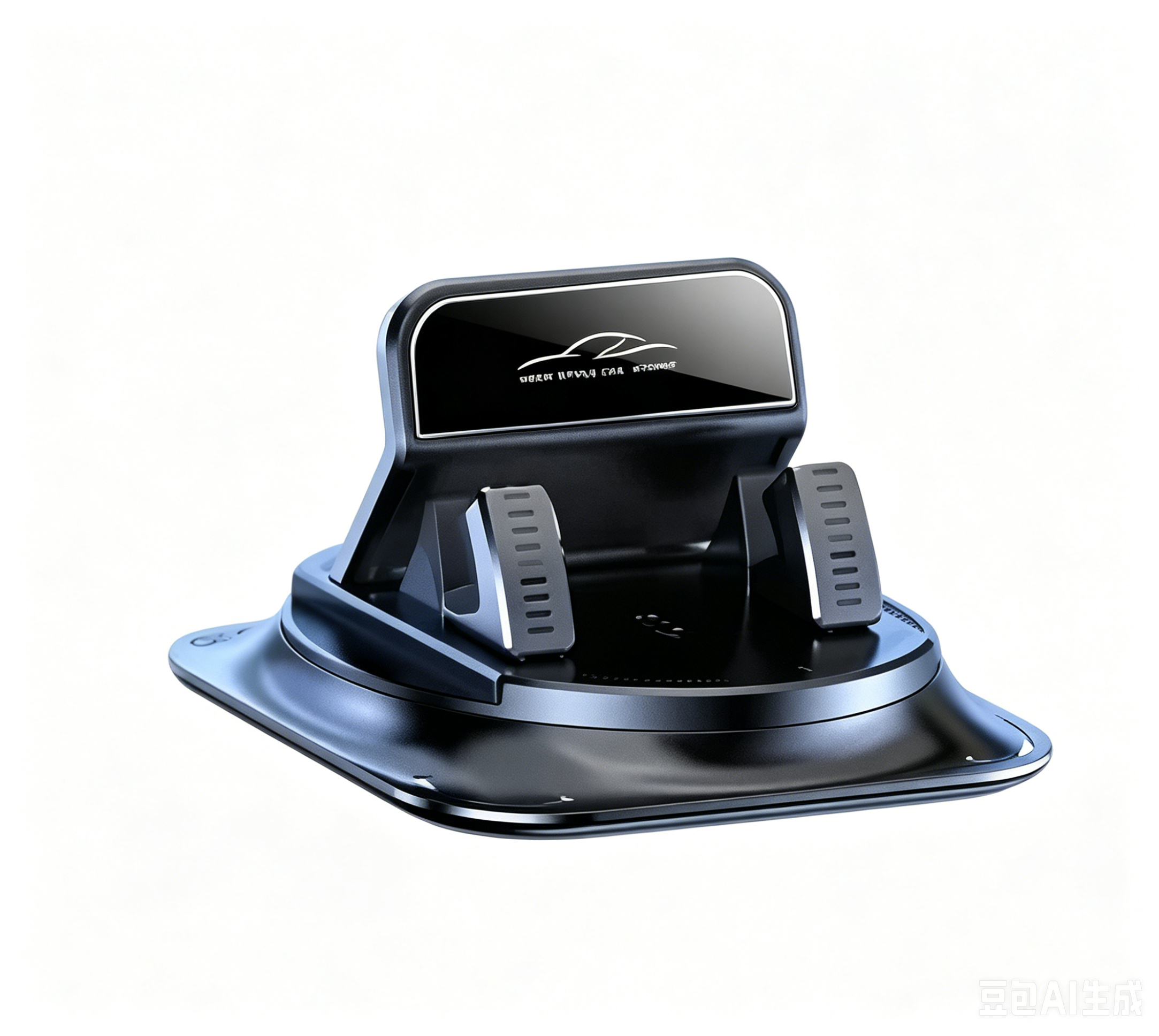 ✨Limited time offer✨News Car Phone Holder Degree Rotation