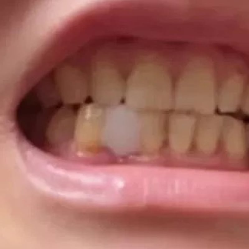 Review 1