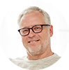 Mike R.