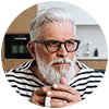 David H.