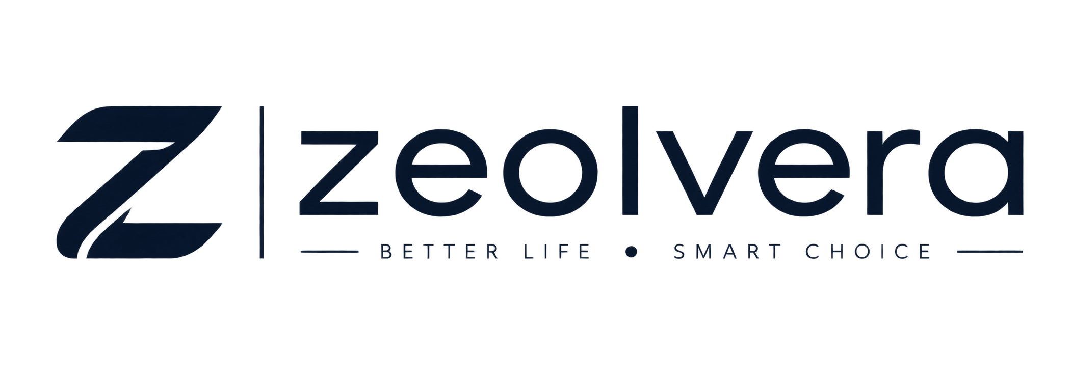 zeolvera
