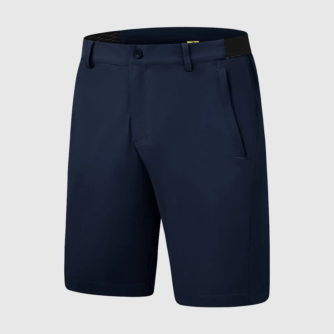 ⏳last Day Sale 60% Off !!📢men's Stretch Quick Dry Casual Golf Shorts