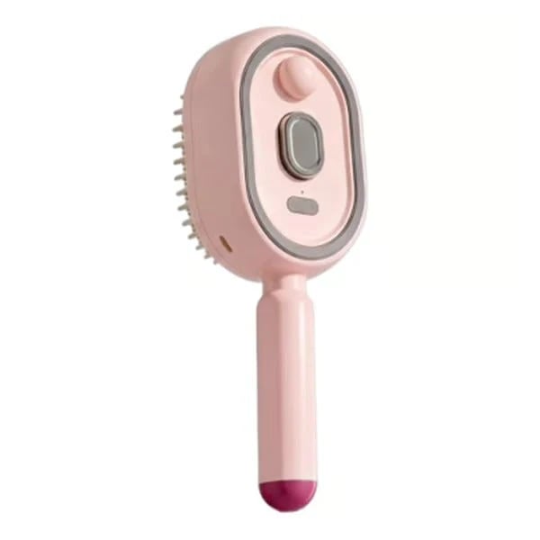 🎉Electric Spray Air Cushion  Comb