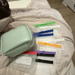 Review 1