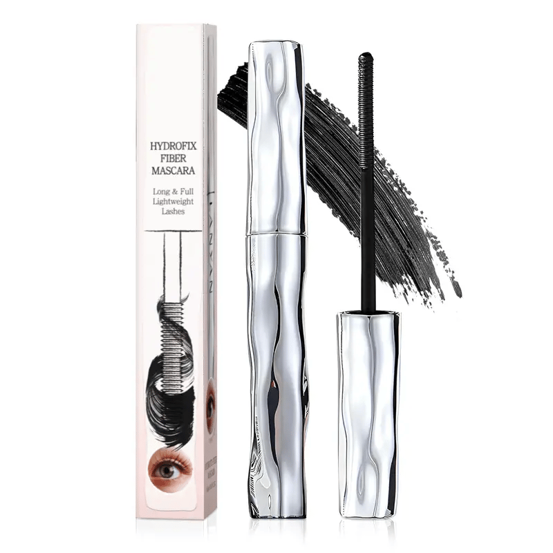 🔥Buy 1 Get 1 Free-Eyelash Primer,Tubular Eyelash Primer,WaterproofLong Curling Mascara,Natural And Non-Smudged(2 PCS)