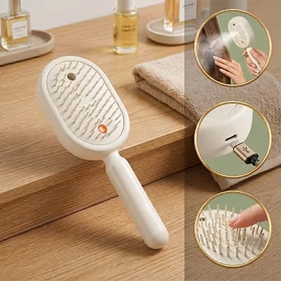 Halloween Ghost Pearl Art DIY Kit