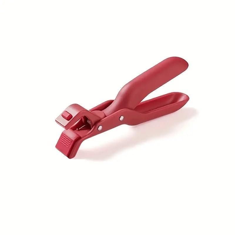 📢 Buy One Get One Free 🔥Hot Plate Gripper 🔥