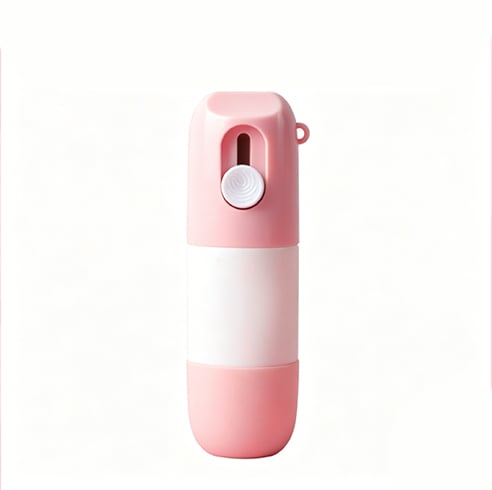 🔥Last Day 50% OFF🔥2-in-1 Box Cutter & Thermal Paper Eraser