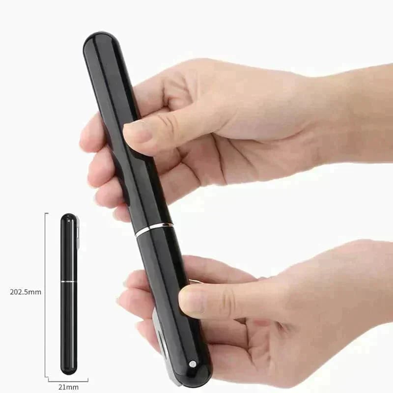🔥Limited Sale 49% OFF🔥Air Pump Bottle Cap Opener