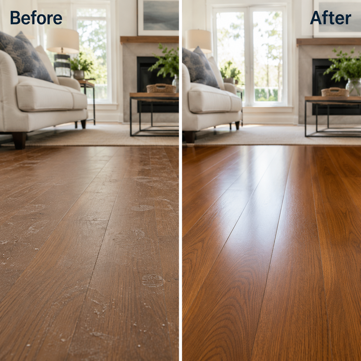 ⏳last Day Sale 60% Off !!📢🧹 60-Pieces Multi-Effect Floor Cleaning Sheets – Powerful Stain Removal & Fresh Scent 🌿