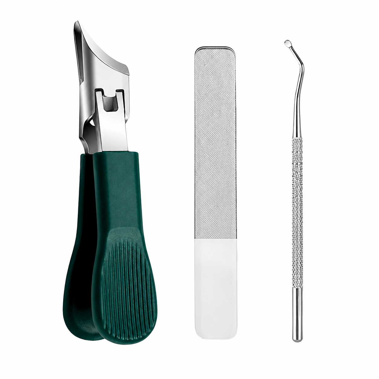 ⏳Limited time offer!!📢🦅Slant Nail Clipper