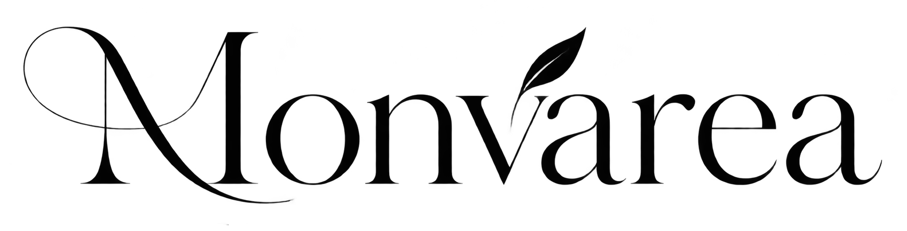 zeolvera