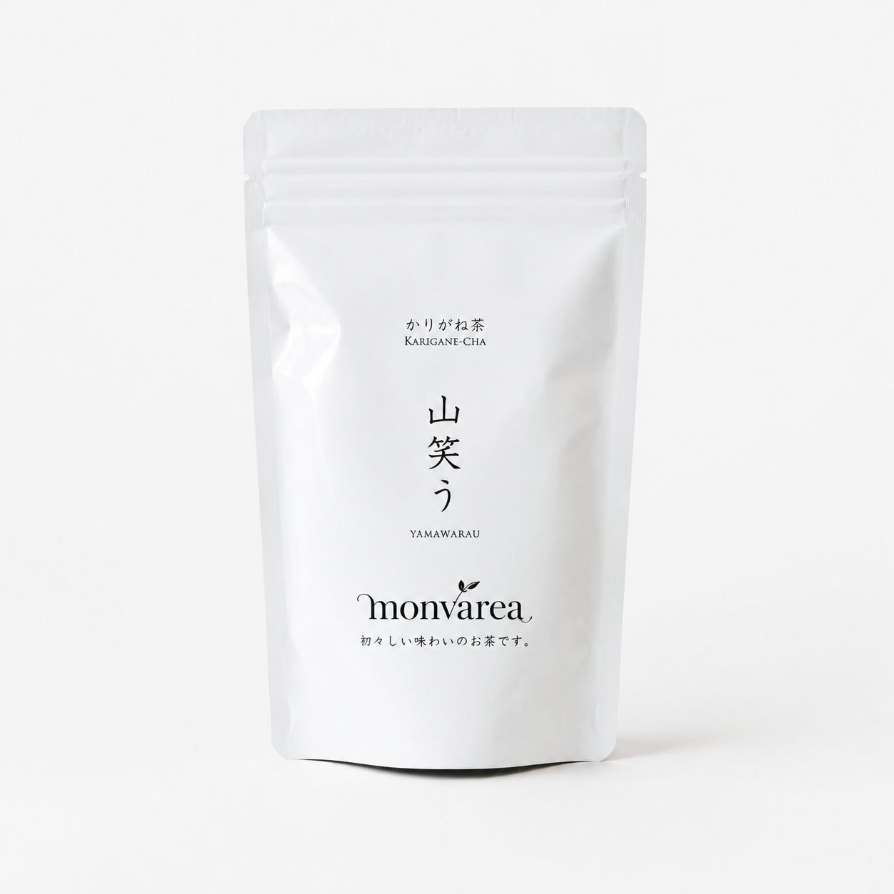 Karigane Tea YAMAWARAU