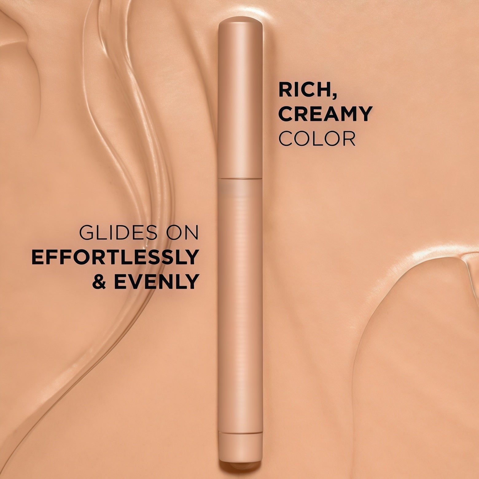 Magic Shimmer Shadow Sticks