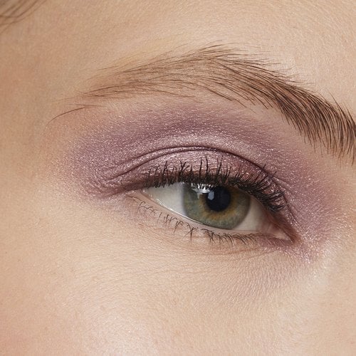 Magic Shimmer Shadow Sticks