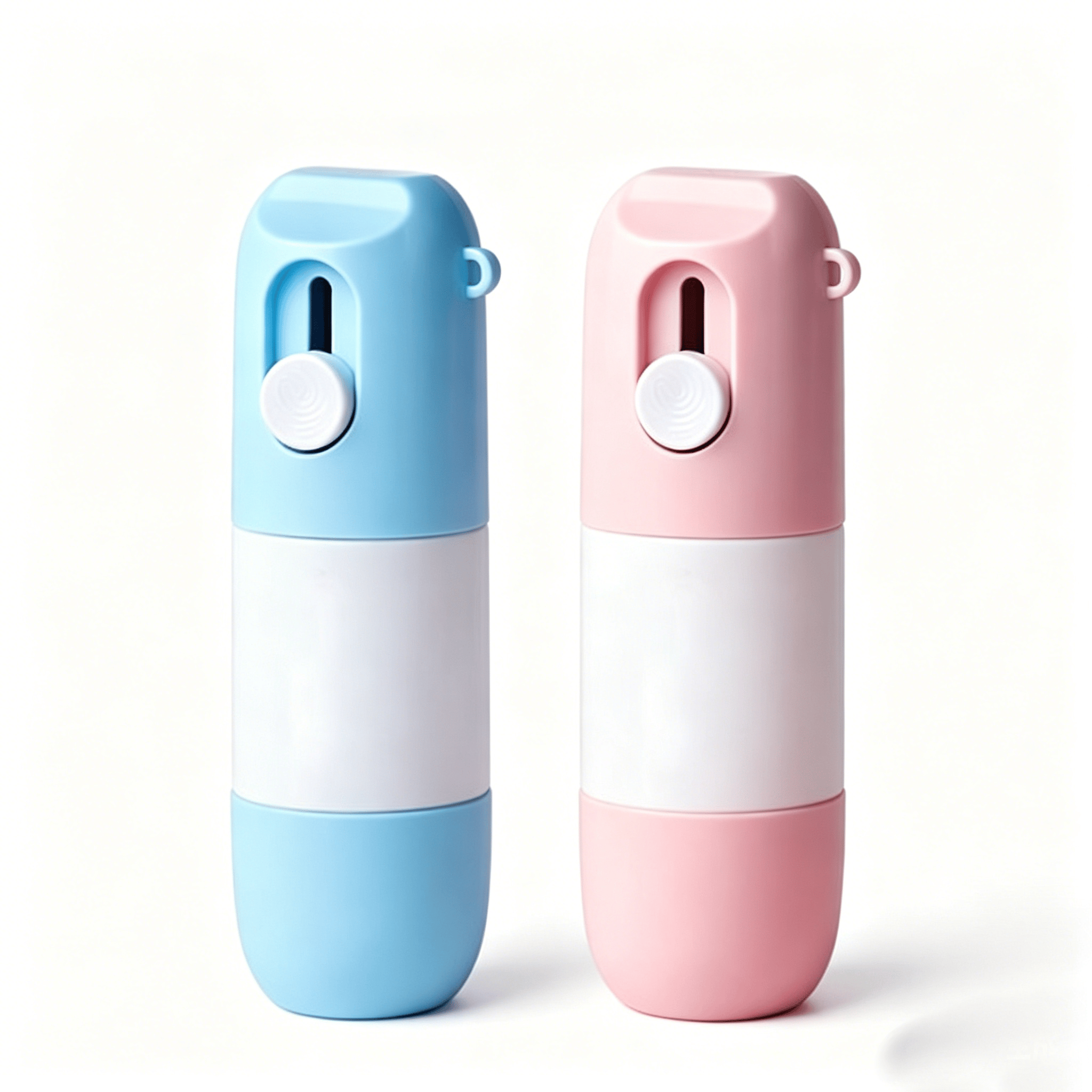 🔥Last Day 50% OFF🔥2-in-1 Box Cutter & Thermal Paper Eraser