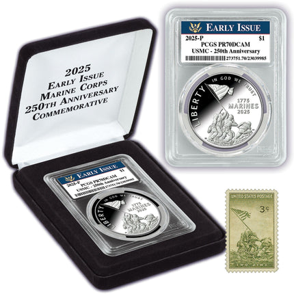 imgi_6_us-marine-corps-250th-anniversary-proof-silver-dollar_MCO_a_Main
