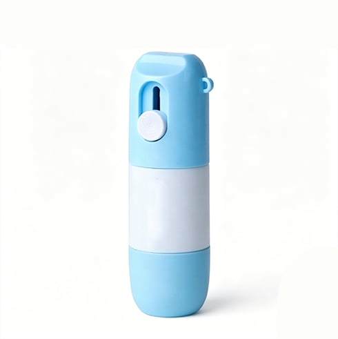🔥Last Day 50% OFF🔥2-in-1 Box Cutter & Thermal Paper Eraser