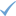 &bull;