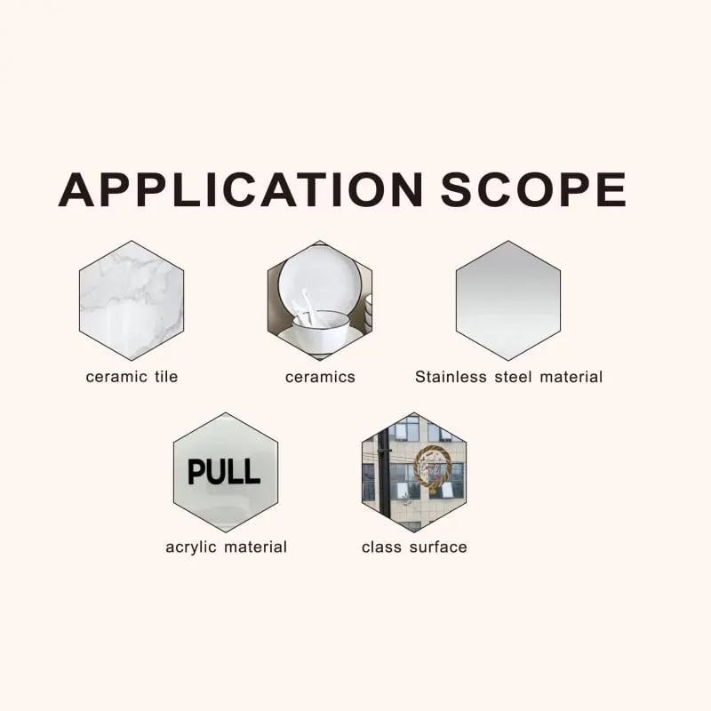 🔥hot Sale 49% Off -🌈floral Stained Glass Window Film Uv Blocking-soft Privacy-rainbow Light Effect