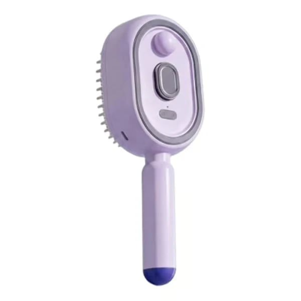 🎉Electric Spray Air Cushion  Comb