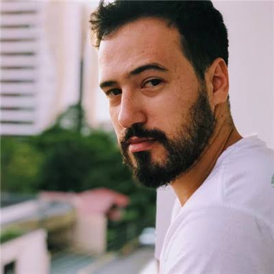 Mike R.