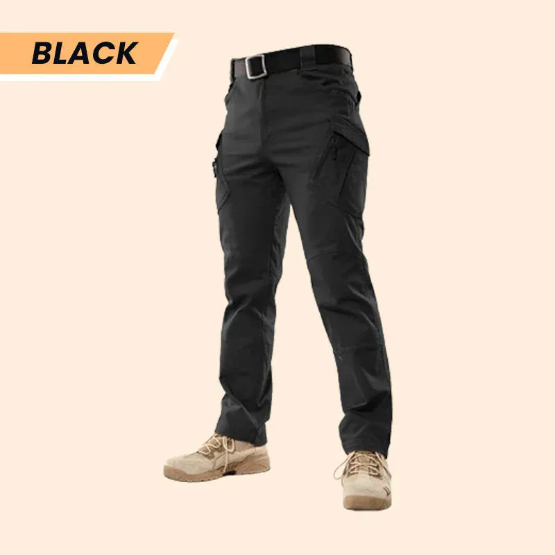 💥hot Sale 50% Off👖multi-purpose Tactical Pants