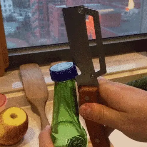 🔥Last Day 50% OFF🔥Multifunctional Vegetable Peeler