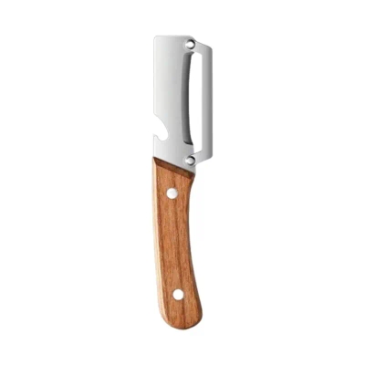 🔥Last Day 50% OFF🔥Multifunctional Vegetable Peeler