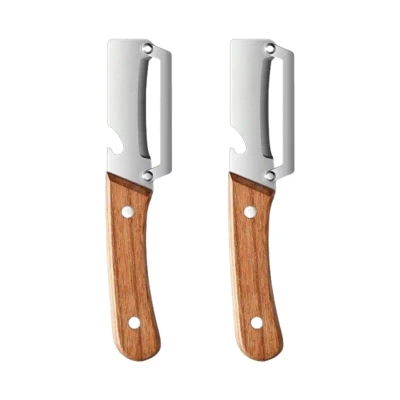 🔥Last Day 50% OFF🔥Multifunctional Vegetable Peeler