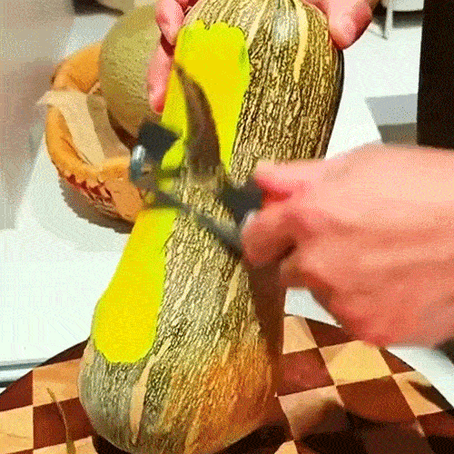 🔥Last Day 50% OFF🔥Multifunctional Vegetable Peeler