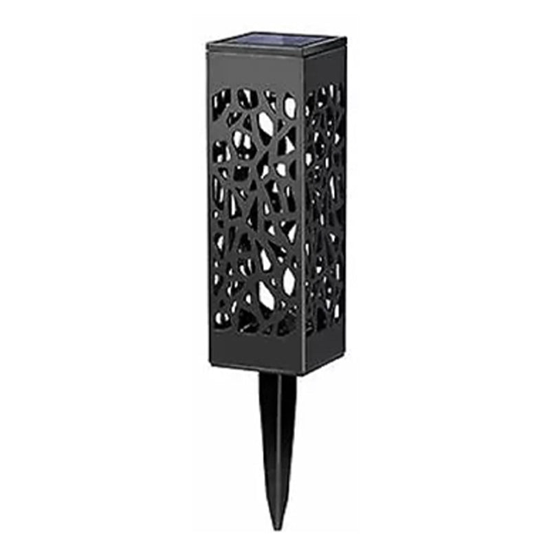 🌞 Outdoor Solar Ground Stake Light – Bright, Eco-Friendly & Easy Garden Illumination 🌿✨