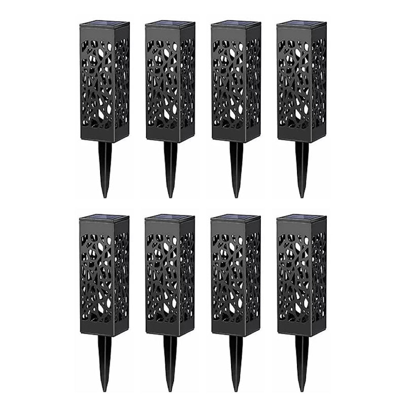 🌞 Outdoor Solar Ground Stake Light – Bright, Eco-Friendly & Easy Garden Illumination 🌿✨