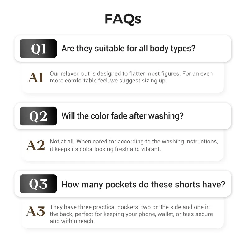 ⏳last Day Sale 60% Off !!📢men's Stretch Quick Dry Casual Golf Shorts