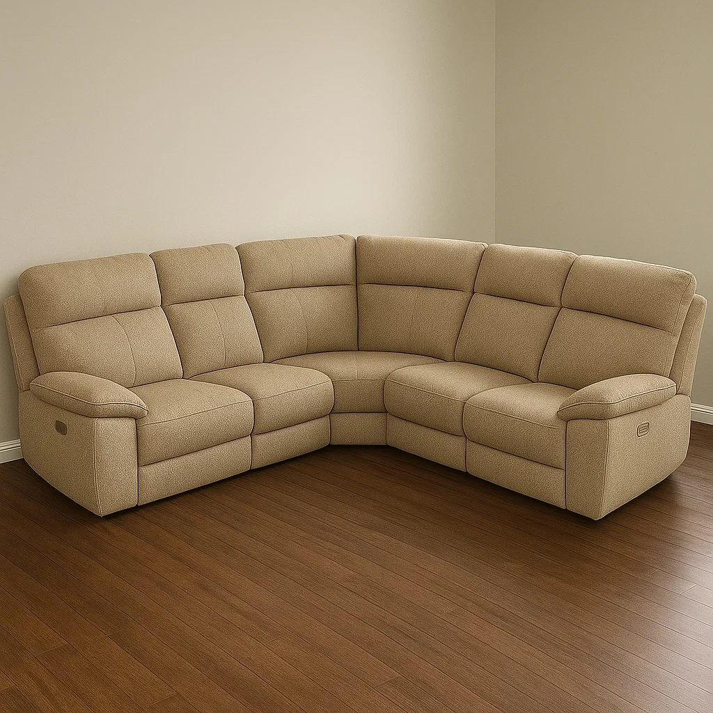 Canapé Fauteuil et Pouf poire,Canapé - MAISOMBELLORA