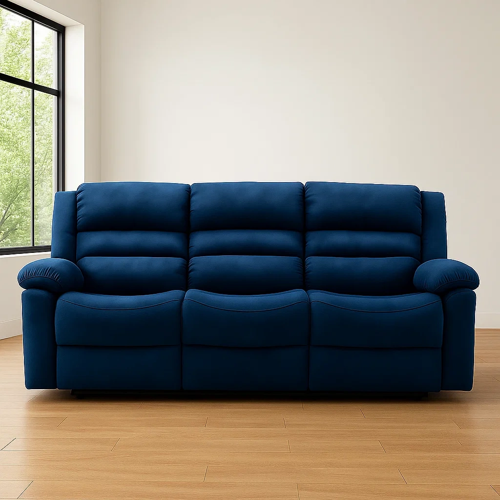 Canapé Fauteuil et Pouf poire,Canapé - MAISOMBELLORA