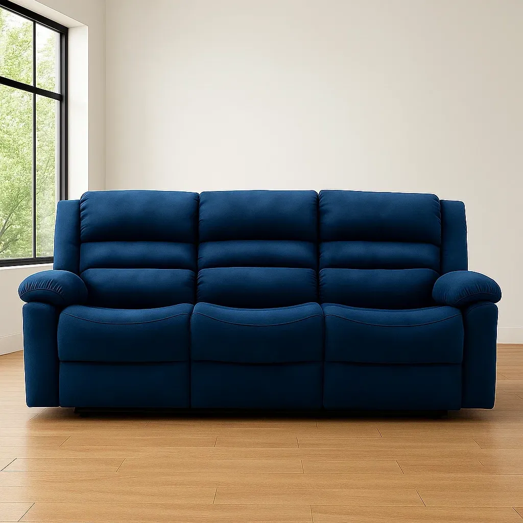 Canapé Fauteuil et Pouf poire,Canapé - MAISOMBELLORA