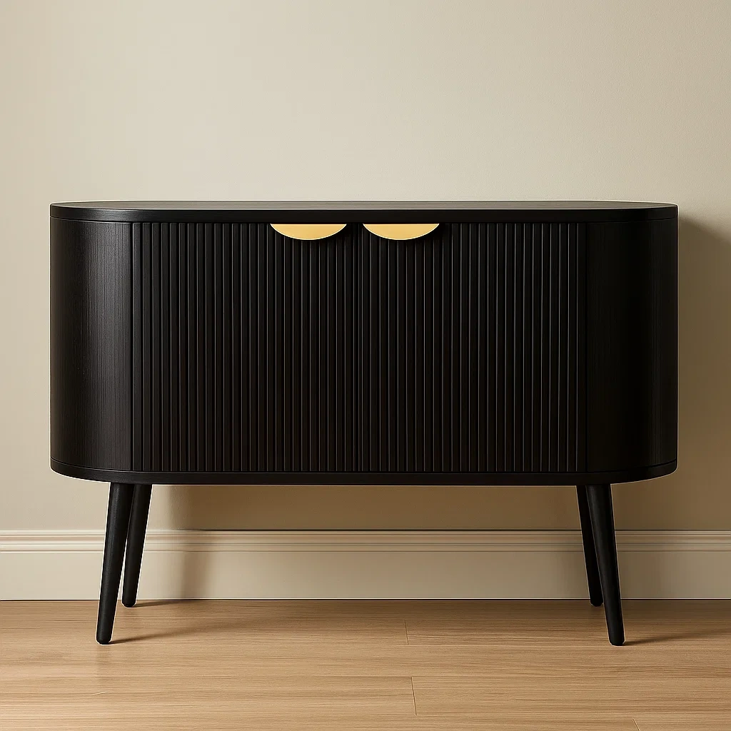 Salle à manger et cuisine,Buffet - MAISOMBELLORA