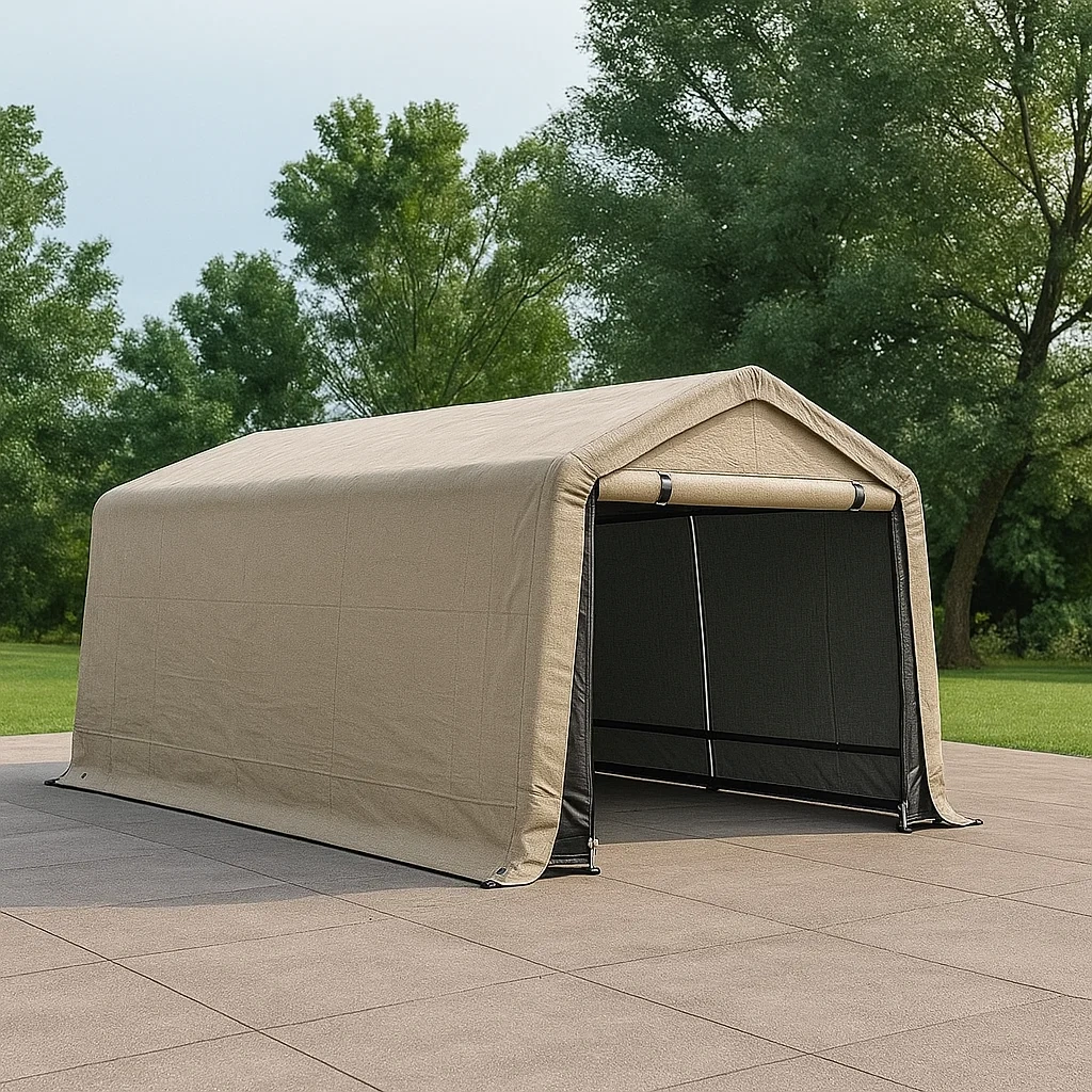 Jardin,Garage - MAISOMBELLORA