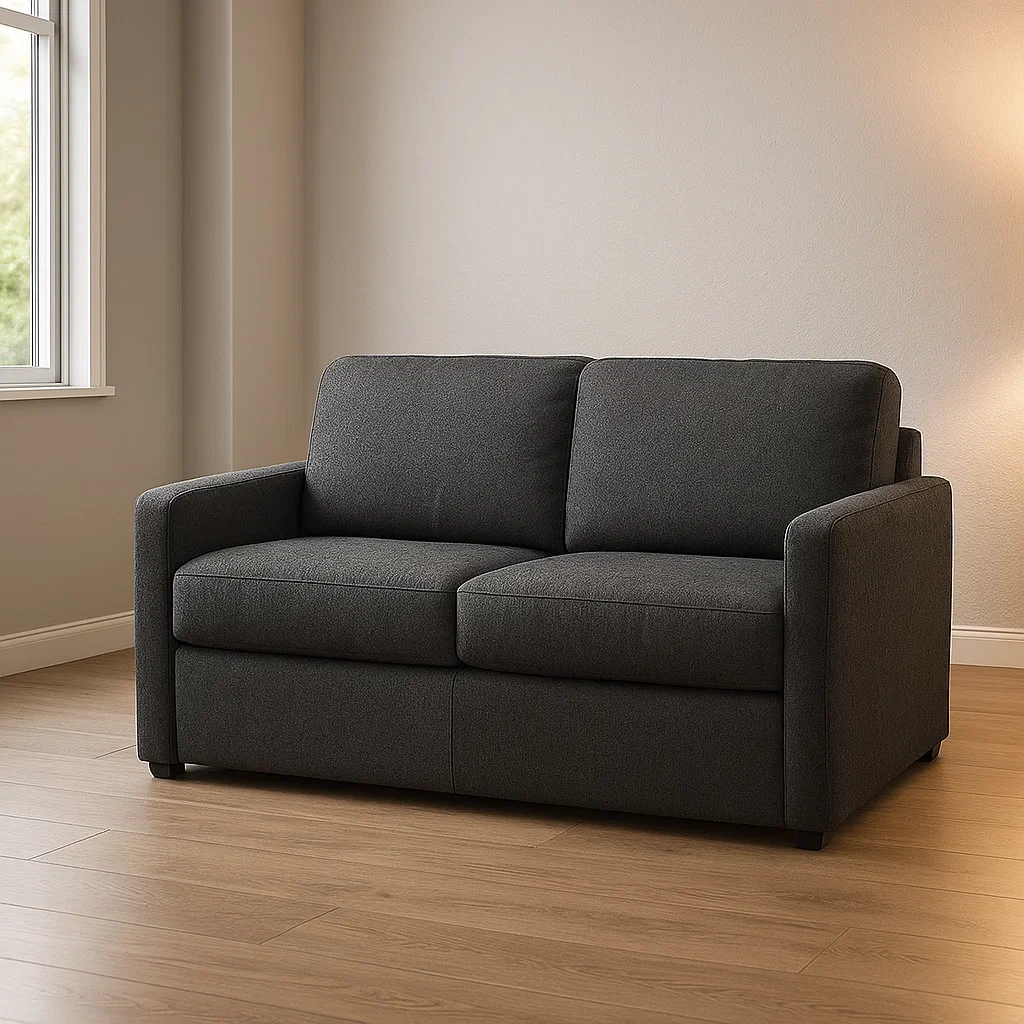 Canapé Fauteuil et Pouf poire,Canapé - MAISOMBELLORA
