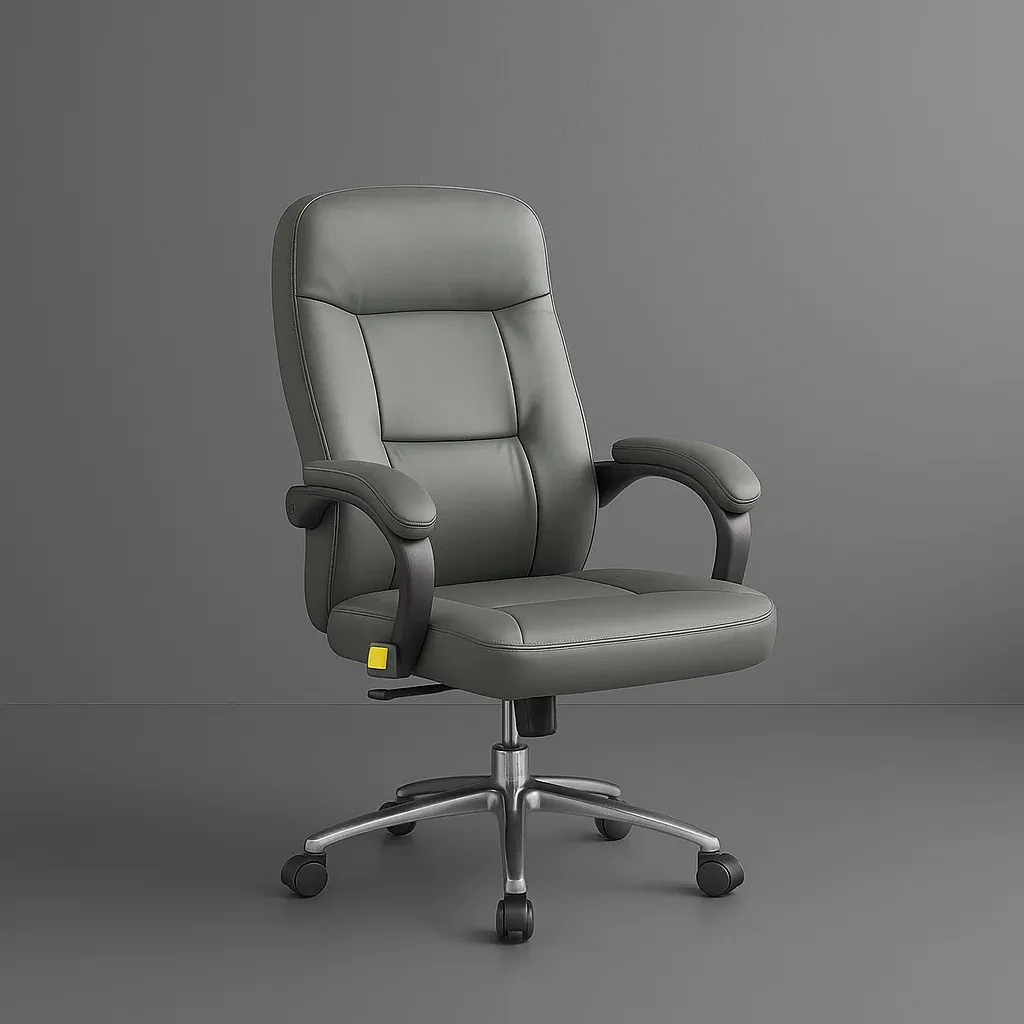 Bureau,Chaise de bureau - MAISOMBELLORA