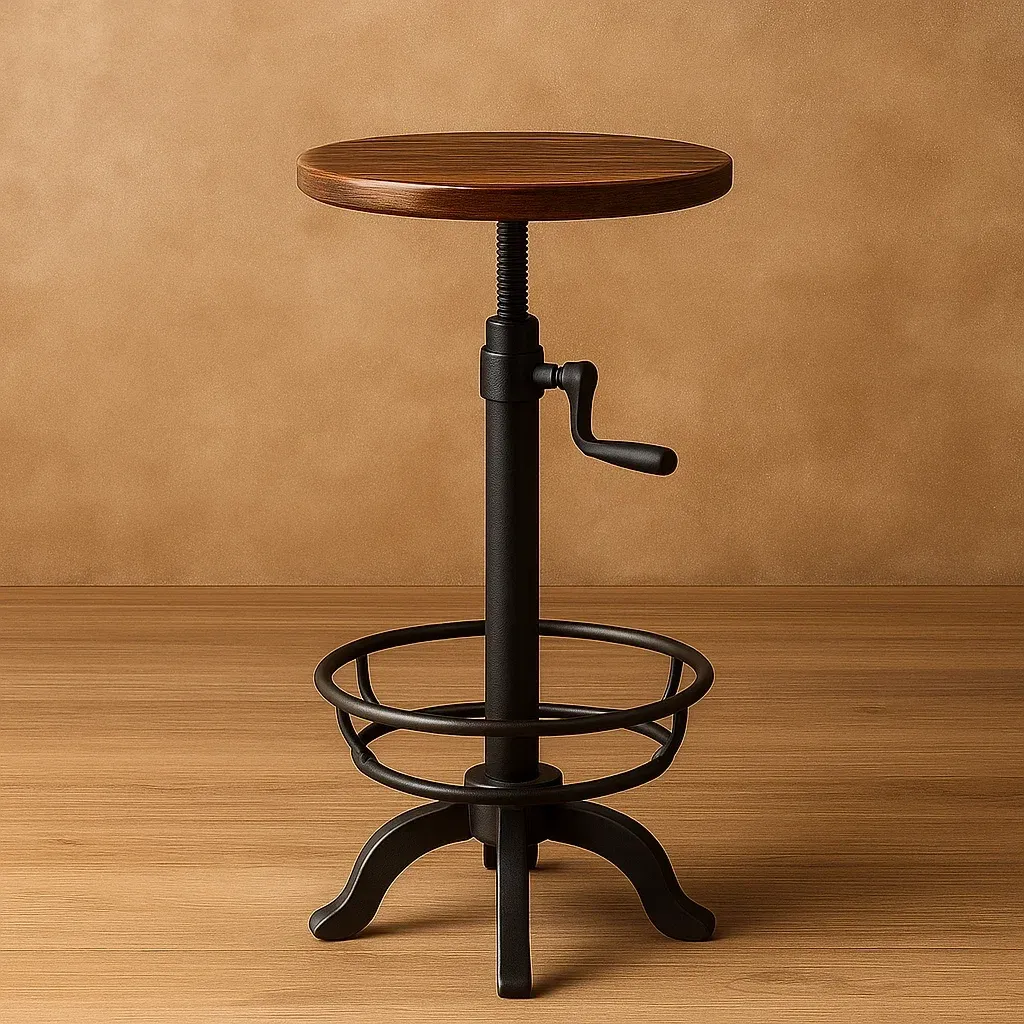 Salle à manger et cuisine,Mange debout - MAISOMBELLORA