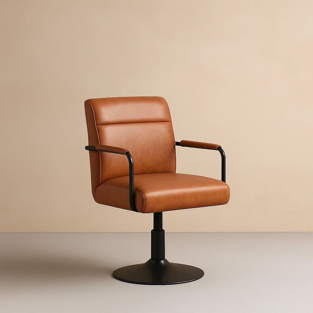 Bureau,Chaise de bureau - MAISOMBELLORA