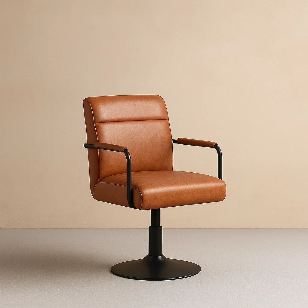 Bureau,Chaise de bureau - MAISOMBELLORA