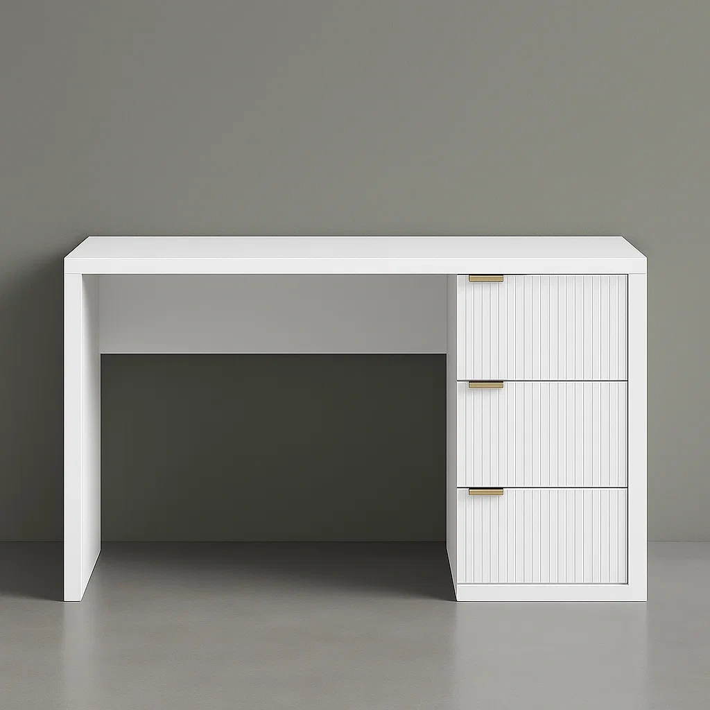 Bureau,Bureau traditionnel - MAISOMBELLORA